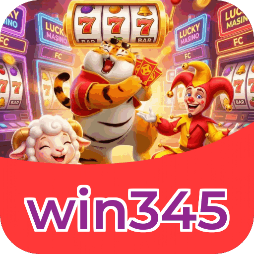 Suporte win345