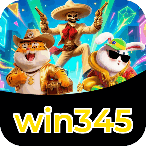 Sweet Bonanza - Slot popular com multiplicadores