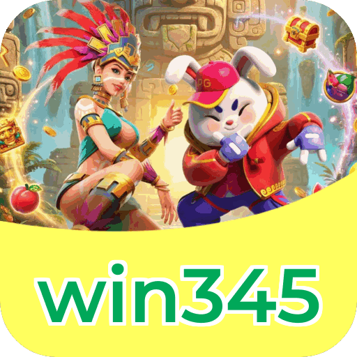 Dicas para ganhar na win345