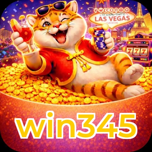 Apostas esportivas ao vivo na win345