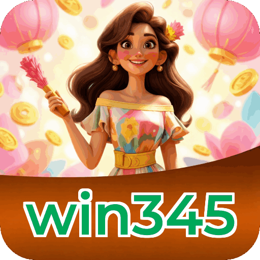 Maria Santos acumulou R$ 850K no Blackjack