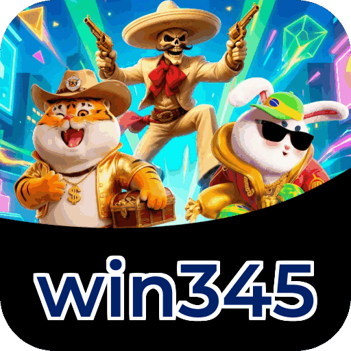 Interface win345