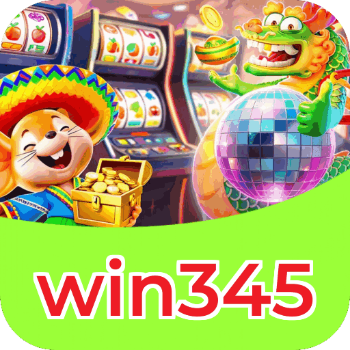 Baixar APK win345