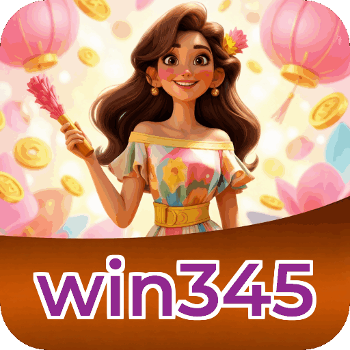 Cashback Semanal win345