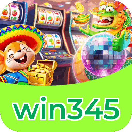 Instalar APK win345