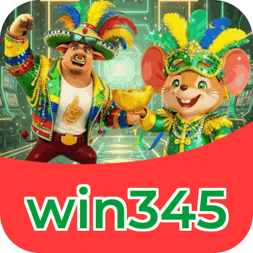 Métodos de pagamento aceitos na win345