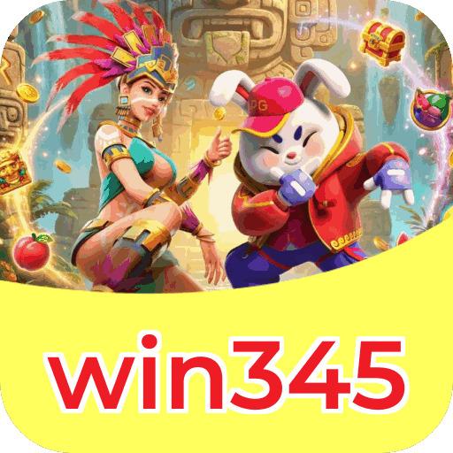 Slots Premium da PG Soft na win345