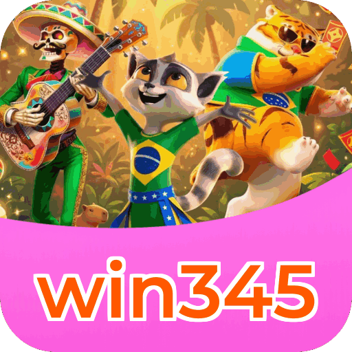 Streaming 4K no cassino ao vivo da win345