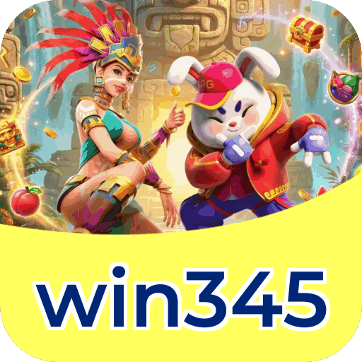 Cadastro win345