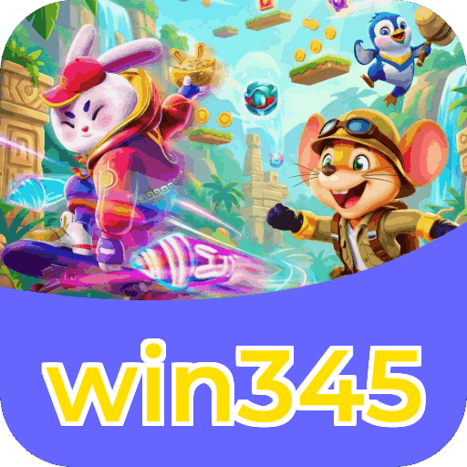 Jogos de Slot 500+