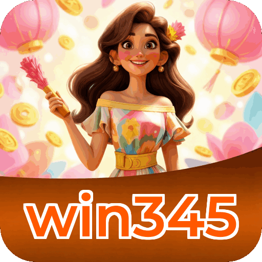 Cashback semanal win345