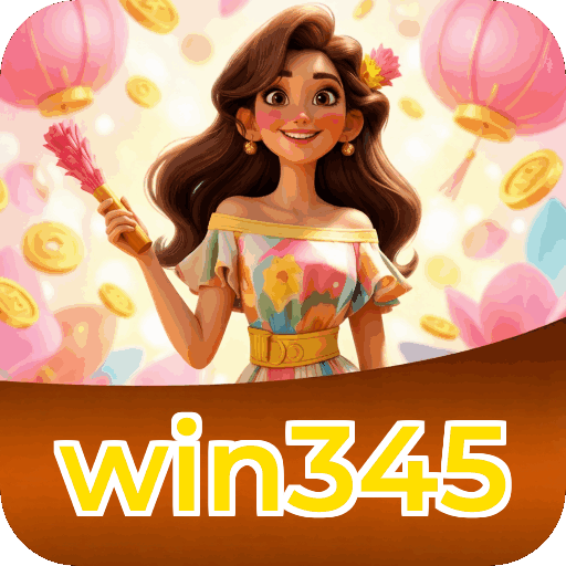 Maria Santos acumulou R$ 850K no Blackjack