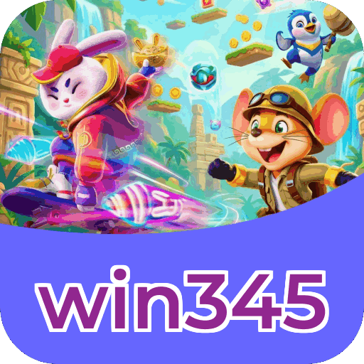Dealers profissionais da win345