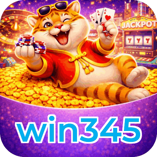 Fortune Tiger - Slot com RTP 96.81%