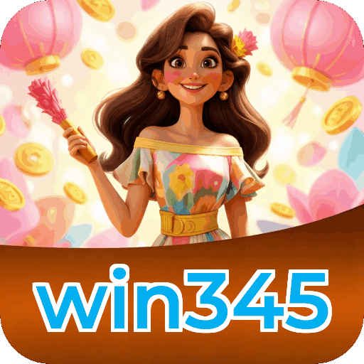 Lottery Clássica na win345