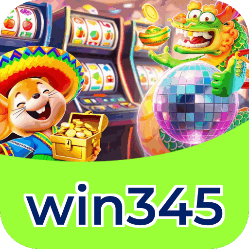 Fortune Rabbit - Slot Fortune series
