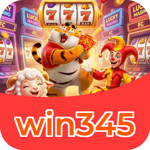 Fortune Rabbit - RTP 96.77%