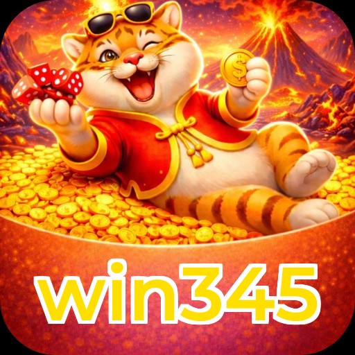 Jogos com maior RTP na win345