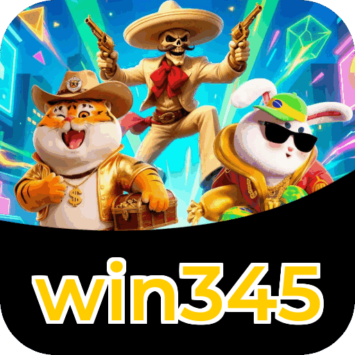 Fortune Tiger Slot Game