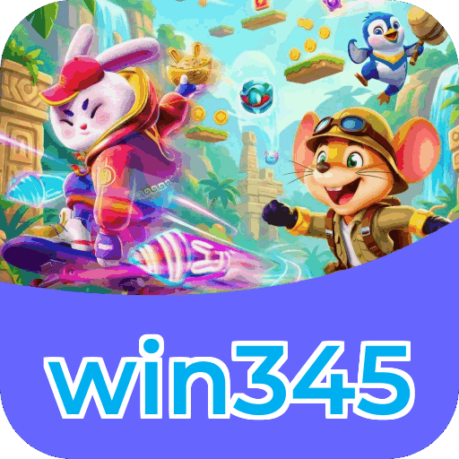Download Android win345