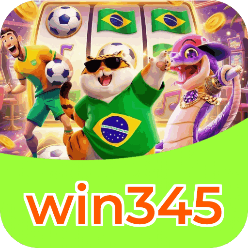 Programa VIP win345