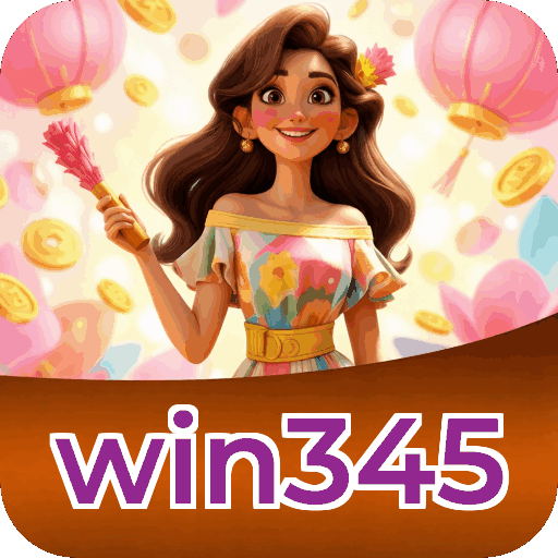 Promoções e bônus exclusivos da win345