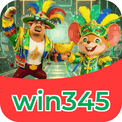 Promoções e bônus exclusivos da win345