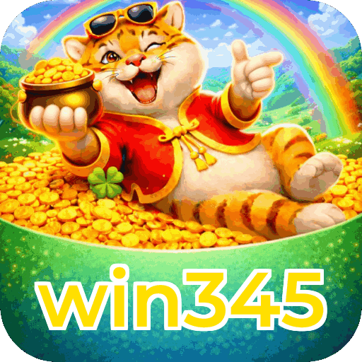 Fortune Dragon - Jogo temático asiático