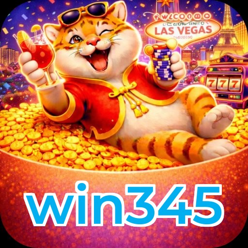 Slots Premium da PG Soft na win345
