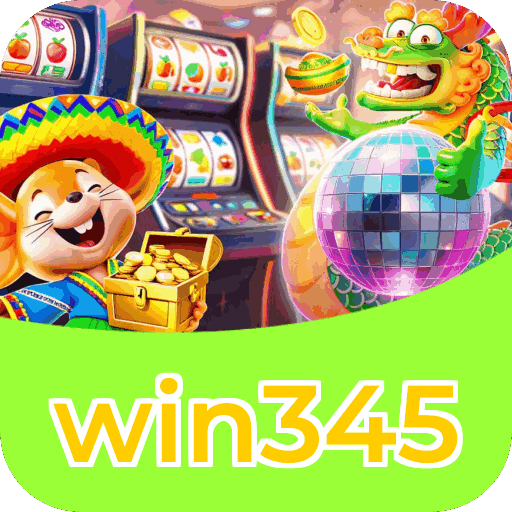 Programa VIP win345