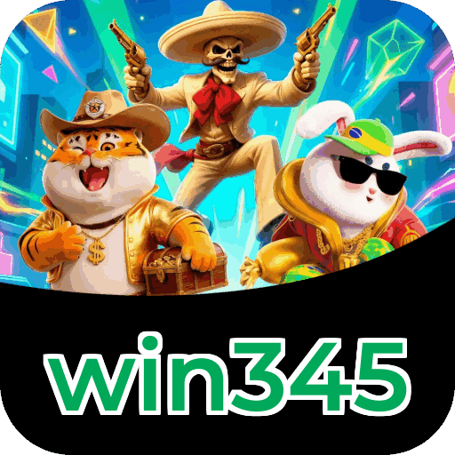 Lottery Clássica na win345