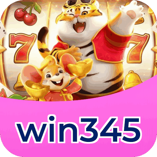 Fortune Tiger - Slot com RTP 96.81%