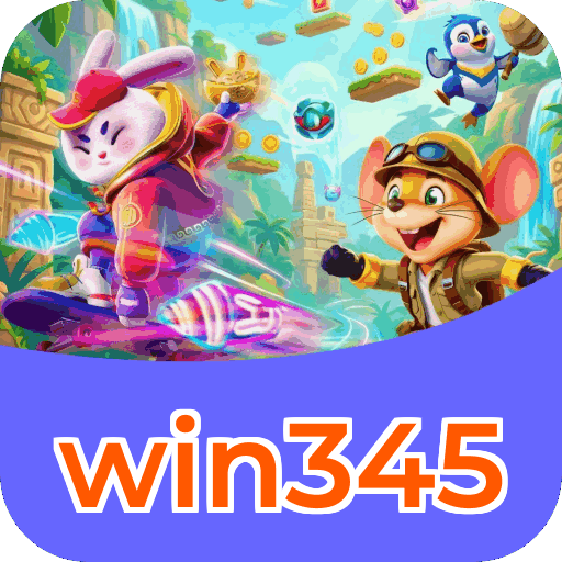 Mahjong Ways - Slot com múltiplas formas de ganhar