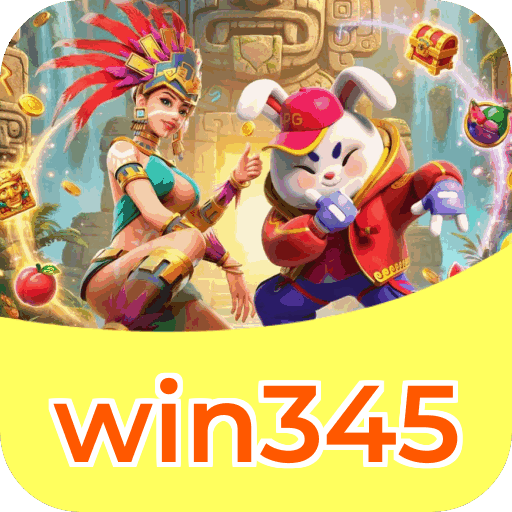 Reload Bonus win345