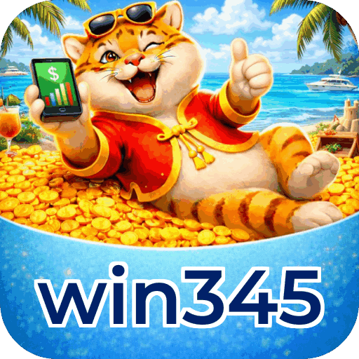 Cashback Semanal win345