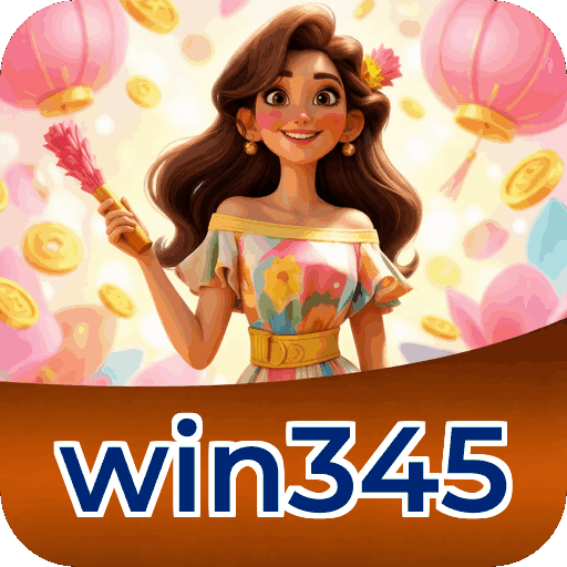 Cashback semanal win345