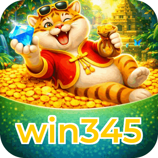 Mahjong Ways - Slot com múltiplas formas de ganhar