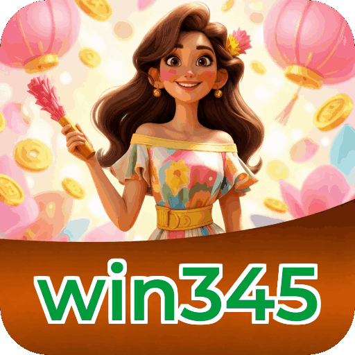 Fortune Rabbit - RTP 96.77%